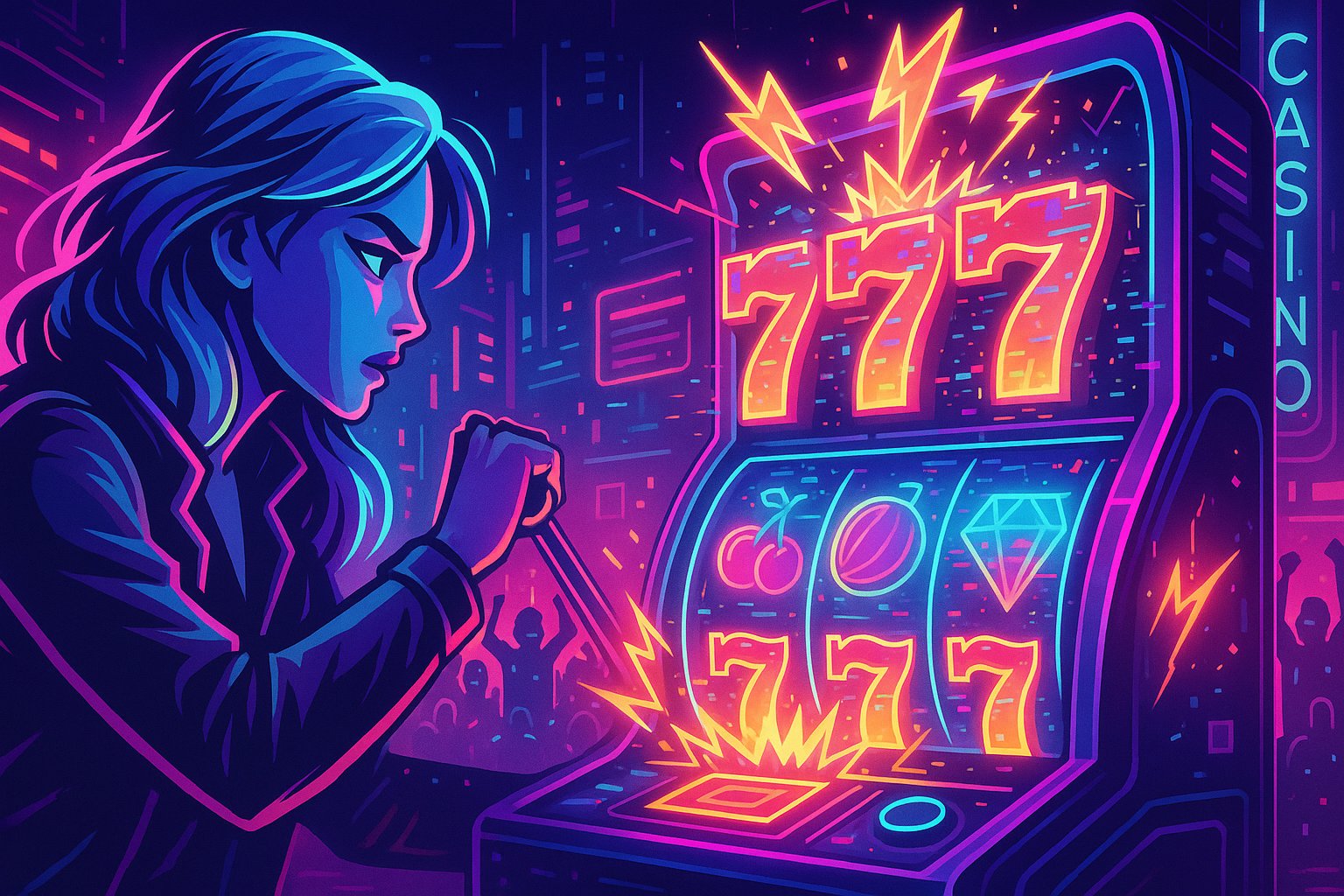 uk77