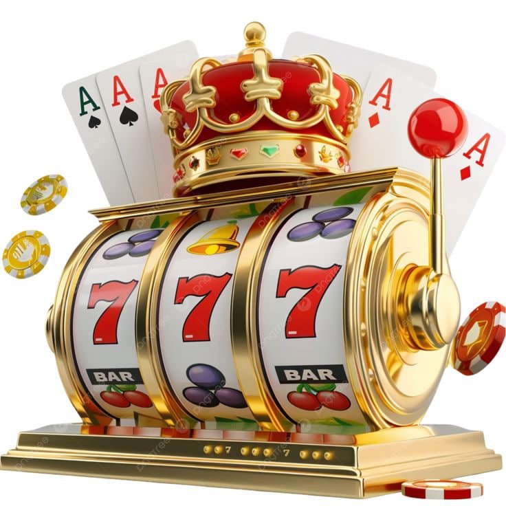 uk77