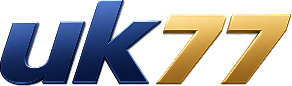 UK77